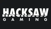 Hacksaw Gaming